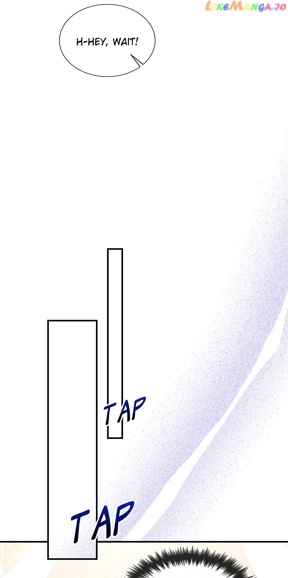 The Beginning After The End Chapter 175.11 image 08